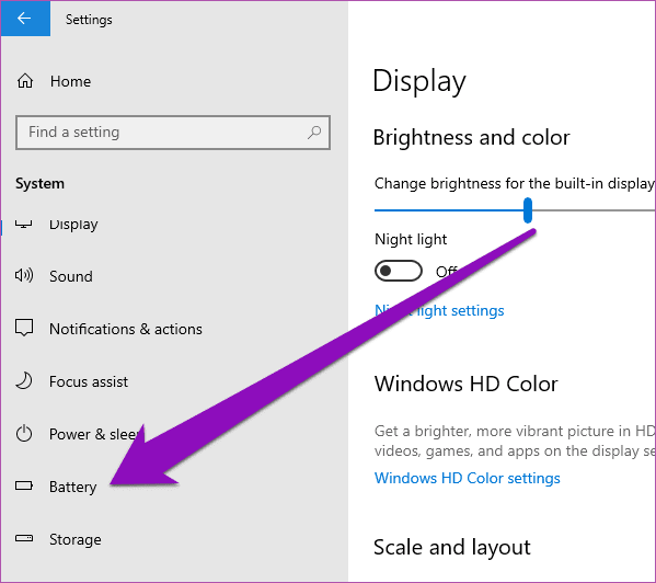 fix-microsoft-teams-notifications-not-working-windows-10-01_4d470f76dc99e18ad75087b1b8410ea9 أفضل 3 طرق لإصلاح إشعارات Microsoft Teams التي لا تعمل على Windows 10