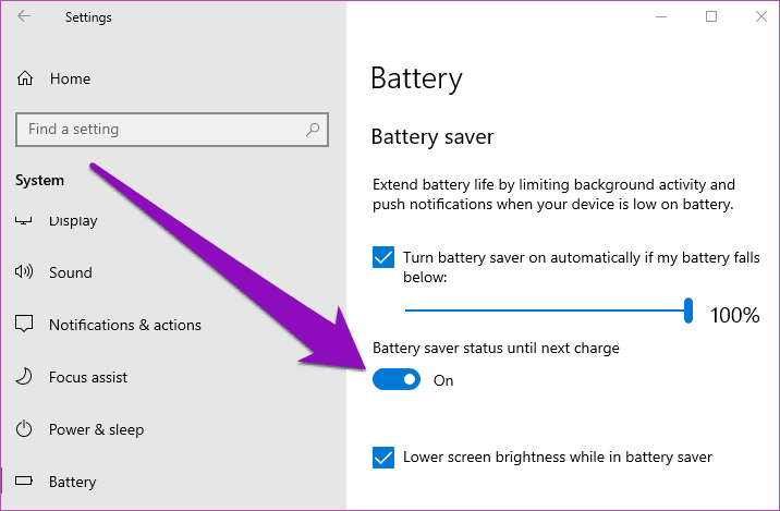 fix-microsoft-teams-notifications-not-working-windows-10-02_4d470f76dc99e18ad75087b1b8410ea9 أفضل 3 طرق لإصلاح إشعارات Microsoft Teams التي لا تعمل على Windows 10