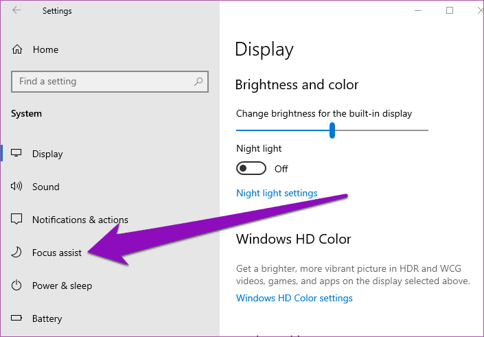 fix-microsoft-teams-notifications-not-working-windows-10-04_4d470f76dc99e18ad75087b1b8410ea9 أفضل 3 طرق لإصلاح إشعارات Microsoft Teams التي لا تعمل على Windows 10