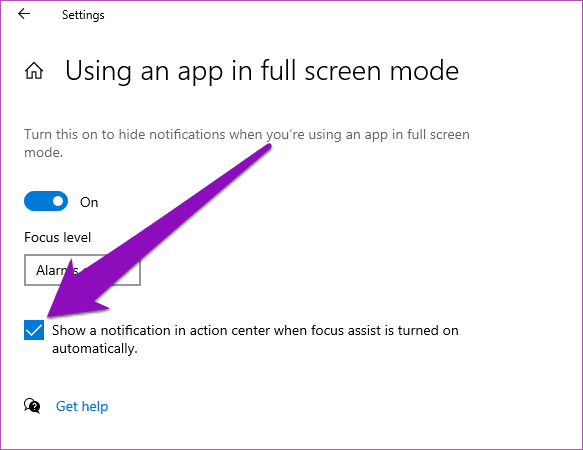 fix-microsoft-teams-notifications-not-working-windows-10-11_4d470f76dc99e18ad75087b1b8410ea9 أفضل 3 طرق لإصلاح إشعارات Microsoft Teams التي لا تعمل على Windows 10