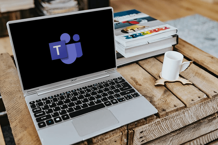 أفضل 3 طرق لإصلاح إشعارات Microsoft Teams التي لا تعمل على Windows 10 - %categories