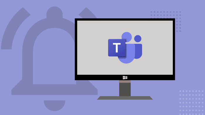 fix-microsoft-teams-notifications-not-working-windows-10-featured-image_935adec67b324b146ff212ec4c69054f أفضل 3 طرق لإصلاح إشعارات Microsoft Teams التي لا تعمل على Windows 10