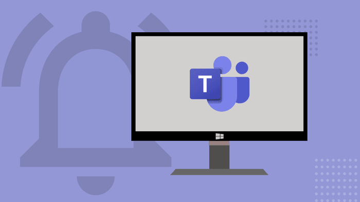 أفضل 3 طرق لإصلاح إشعارات Microsoft Teams التي لا تعمل على Windows 10 - %categories