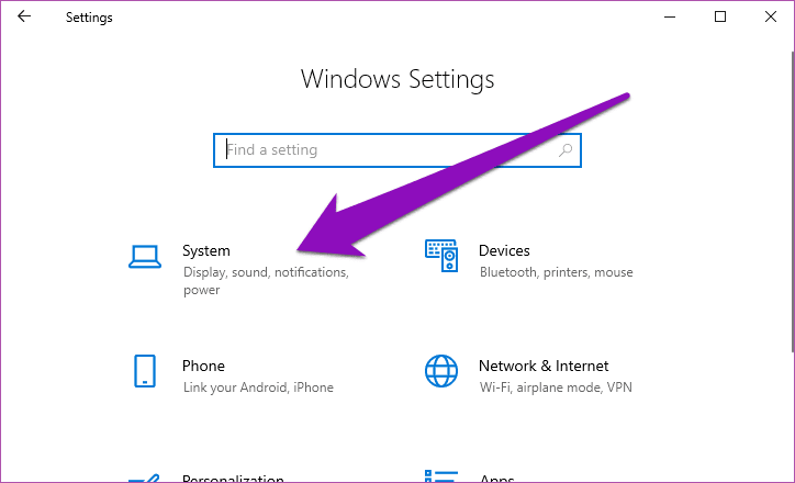fix-microsoft-teams-notifications-not-working-windows-10_4d470f76dc99e18ad75087b1b8410ea9-1 أفضل 3 طرق لإصلاح إشعارات Microsoft Teams التي لا تعمل على Windows 10