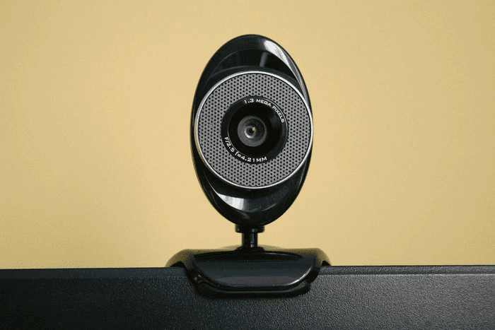 fix-skype-camera-not-working-on-windows-10_4d470f76dc99e18ad75087b1b8410ea9 أفضل 7 إصلاحات لكاميرا Skype لا تعمل على Windows 10
