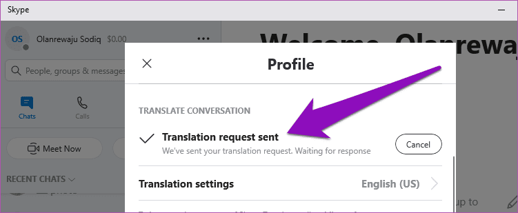 fix-skype-translator-not-working-mobile-pc-02_4d470f76dc99e18ad75087b1b8410ea9 أفضل 3 طرق لإصلاح عدم عمل ترجمة Skype على الهاتف المحمول و Windows