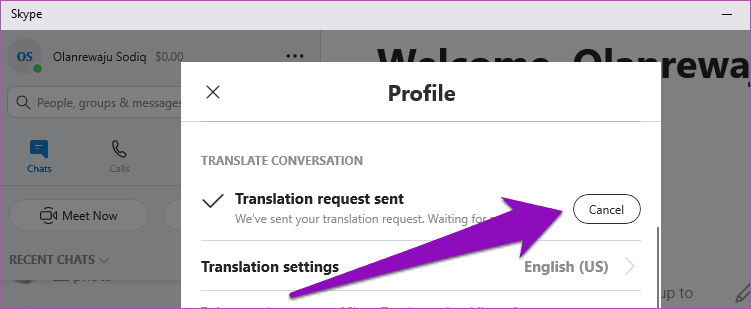 fix-skype-translator-not-working-mobile-pc-03_4d470f76dc99e18ad75087b1b8410ea9 أفضل 3 طرق لإصلاح عدم عمل ترجمة Skype على الهاتف المحمول و Windows
