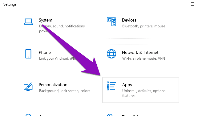 أفضل 3 طرق لإصلاح عدم عمل ترجمة Skype على الهاتف المحمول و Windows - %categories