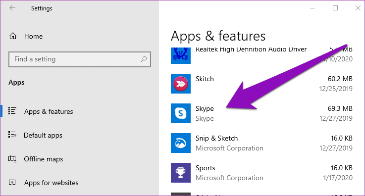 fix-skype-translator-not-working-mobile-pc-05_4d470f76dc99e18ad75087b1b8410ea9 أفضل 3 طرق لإصلاح عدم عمل ترجمة Skype على الهاتف المحمول و Windows