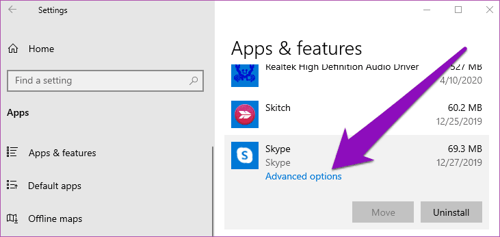 fix-skype-translator-not-working-mobile-pc-06_4d470f76dc99e18ad75087b1b8410ea9 أفضل 3 طرق لإصلاح عدم عمل ترجمة Skype على الهاتف المحمول و Windows