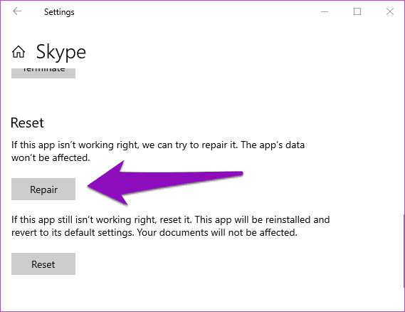 أفضل 3 طرق لإصلاح عدم عمل ترجمة Skype على الهاتف المحمول و Windows - %categories