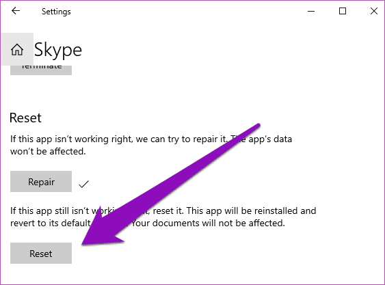 أفضل 3 طرق لإصلاح عدم عمل ترجمة Skype على الهاتف المحمول و Windows - %categories