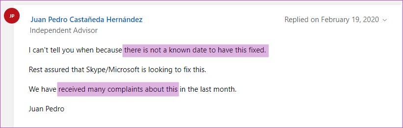 fix-skype-translator-not-working-mobile-pc-09_200417_042016_4d470f76dc99e18ad75087b1b8410ea9 أفضل 3 طرق لإصلاح عدم عمل ترجمة Skype على الهاتف المحمول و Windows