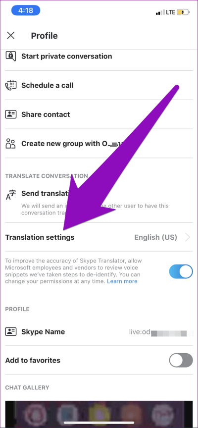 fix-skype-translator-not-working-mobile-pc-11_4d470f76dc99e18ad75087b1b8410ea9 أفضل 3 طرق لإصلاح عدم عمل ترجمة Skype على الهاتف المحمول و Windows