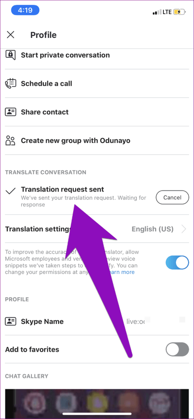 fix-skype-translator-not-working-mobile-pc-12_200417_041941_4d470f76dc99e18ad75087b1b8410ea9 أفضل 3 طرق لإصلاح عدم عمل ترجمة Skype على الهاتف المحمول و Windows