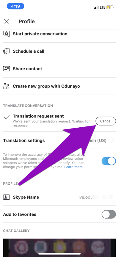 fix-skype-translator-not-working-mobile-pc-13_4d470f76dc99e18ad75087b1b8410ea9 أفضل 3 طرق لإصلاح عدم عمل ترجمة Skype على الهاتف المحمول و Windows