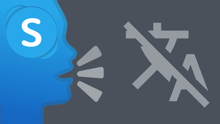 fix-skype-translator-not-working-mobile-pc-featured-image_935adec67b324b146ff212ec4c69054f أفضل 3 طرق لإصلاح عدم عمل ترجمة Skype على الهاتف المحمول و Windows