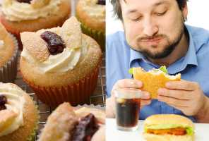 Quoi manger et quoi éviter pour réduire l'arthrite - os-articulations les aliments contribuent à l'exploit des douleurs articulaires Que manger et quoi éviter pour réduire l'arthrite