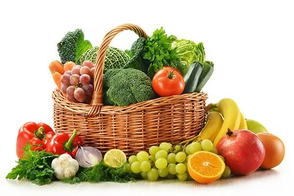 قائمة أخصائي التغذية من الإمدادات الغذائية الأساسية في الحجر - %categories