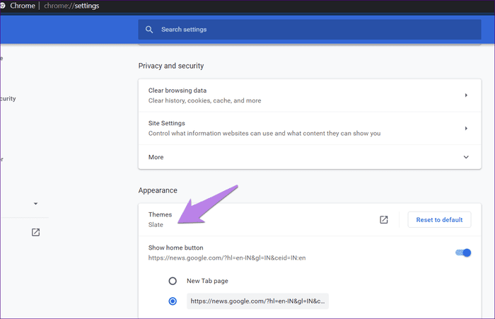 google-chrome-tab-tips-tricks-18_935adec67b324b146ff212ec4c69054f أهم 21 نصيحة وحيل مفيدة في علامات التبويب Google Chrome قد لا تعرفها