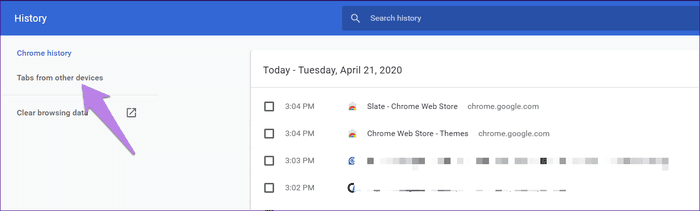 google-chrome-tab-tips-tricks-20_935adec67b324b146ff212ec4c69054f أهم 21 نصيحة وحيل مفيدة في علامات التبويب Google Chrome قد لا تعرفها
