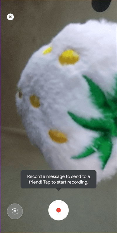 google-duo-tips-tricks-15_4d470f76dc99e18ad75087b1b8410ea9 أفضل 5 تطبيقات مكالمات فيديو جماعية لأجهزة سطح المكتب والجوال والويب
