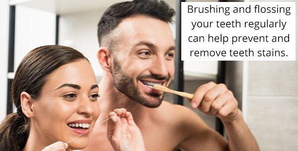 الأسنان الرمادية: الأسباب والعلاج والرعاية الذاتية والمضاعفات - oral-health grey teeth what are the probable self care - الأسنان الرمادية: الأسباب والعلاج والرعاية الذاتية والمضاعفات
