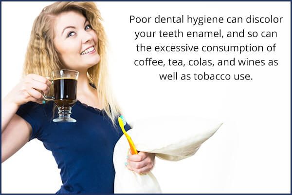 الأسنان الرمادية: الأسباب والعلاج والرعاية الذاتية والمضاعفات - oral-health grey teeth what may be the probable - الأسنان الرمادية: الأسباب والعلاج والرعاية الذاتية والمضاعفات