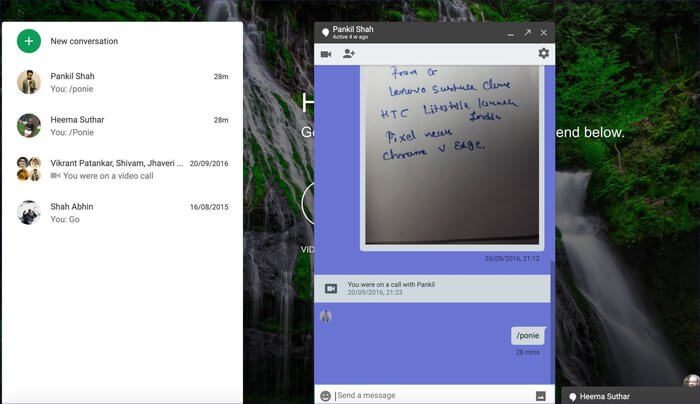 hangouts-color_935adec67b324b146ff212ec4c69054f أفضل 11 اختصارات لوحة مفاتيح لـ Google Hangouts على نظامي التشغيل Windows و Mac