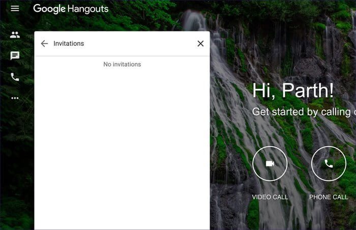 أفضل 11 اختصارات لوحة مفاتيح لـ Google Hangouts على نظامي التشغيل Windows و Mac - %categories