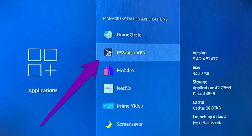 كيفية تثبيت VPN على Fire TV Stick (والحيل الأخرى) - %categories