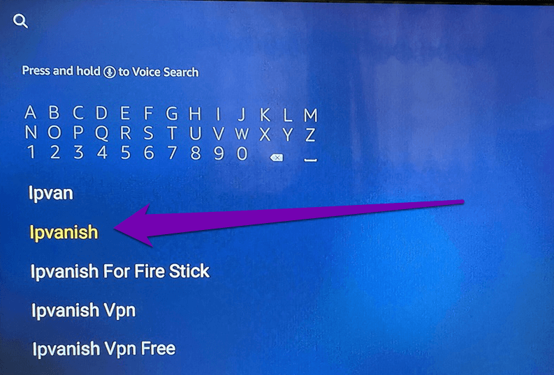 كيفية تثبيت VPN على Fire TV Stick (والحيل الأخرى) - %categories