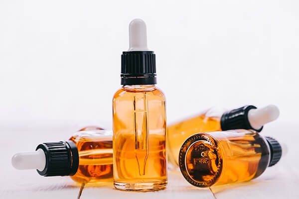 هل زيت الكانابيديول CBD آمن وفعال لإدارة مرض التوحد؟ - nervous-system is cbd safe - هل زيت الكانابيديول CBD آمن وفعال لإدارة مرض التوحد؟