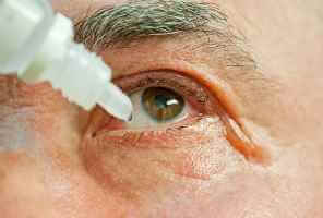 ما أسباب حكة العين وكيفية علاجها - eye-care itchy eyes feaبt - ما أسباب حكة العين وكيفية علاجها