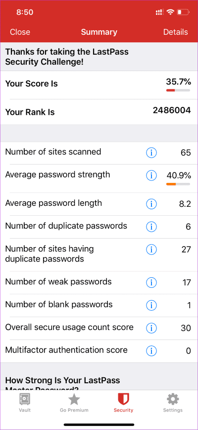 lastpass-2_4d470f76dc99e18ad75087b1b8410ea9 أفضل 5 بدائل لـ iCloud Keychain لأجهزة iPhone