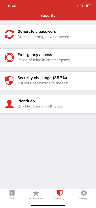 lastpass-challenge_4d470f76dc99e18ad75087b1b8410ea9 أفضل 5 بدائل لـ iCloud Keychain لأجهزة iPhone