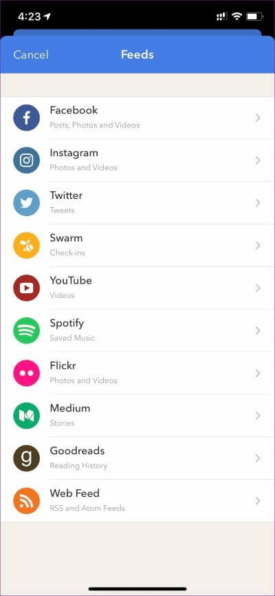 Day One مقابل Momento: أي تطبيق تدوين أفضل على iPhone - %categories