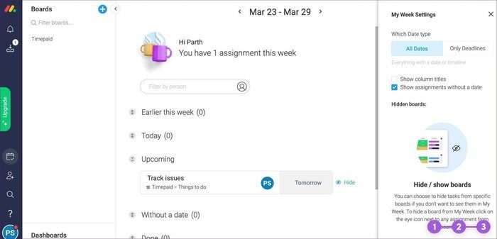 monday.com-features_935adec67b324b146ff212ec4c69054f أفضل 5 بدائل Trello لإدارة الفرق والمشاريع