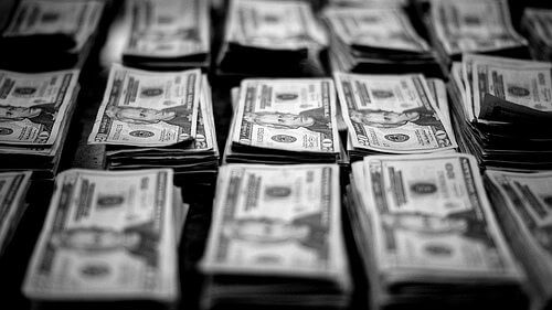 money دليلك النهائي لتمويل الأعمال الصغيرة