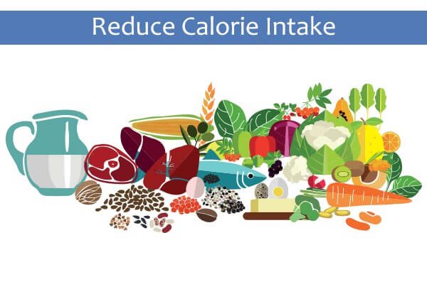 تمارين ، نظام غذائي ووضعيات لتقليل الدهون الزائدة في الرقبة - %categories