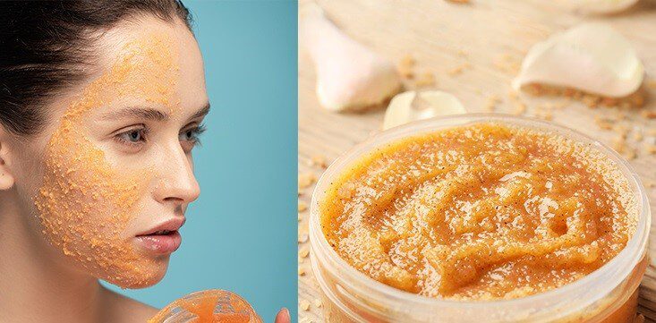 Comment Faire Une Creme De Nuit Coop Coco