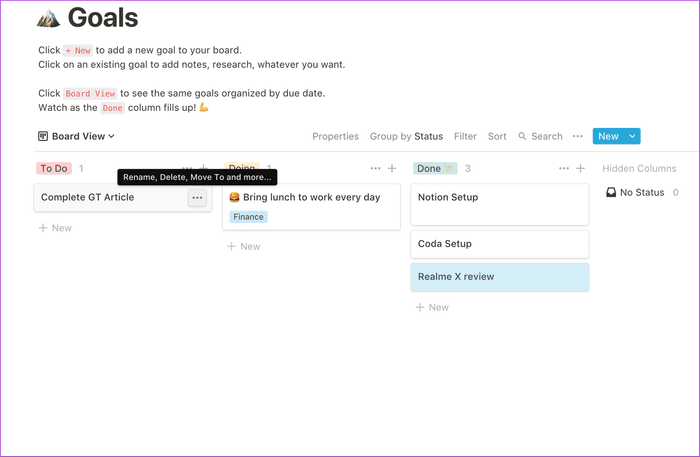 notion-template-2_935adec67b324b146ff212ec4c69054f أفضل 5 بدائل Trello لإدارة الفرق والمشاريع