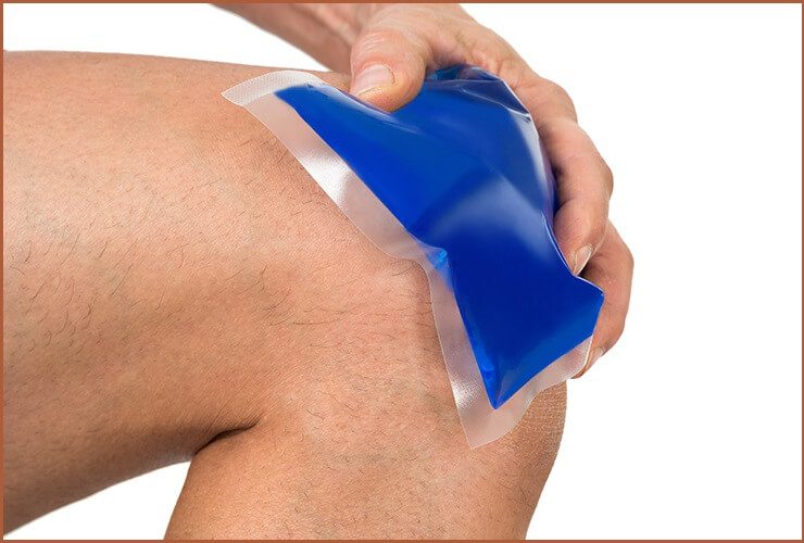 علاج الفصال العظمي : النظام الغذائي والرعاية الذاتية والعلاج الطبي - bones-joints osteoarthritis feat - علاج الفصال العظمي : النظام الغذائي والرعاية الذاتية والعلاج الطبي