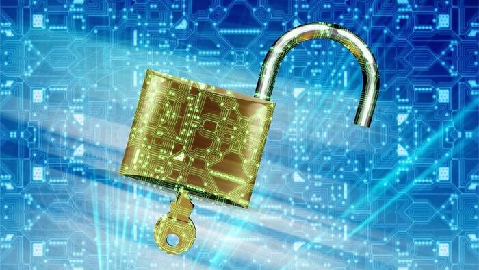 password-manager_935adec67b324b146ff212ec4c69054f أفضل 5 بدائل لـ iCloud Keychain لأجهزة iPhone