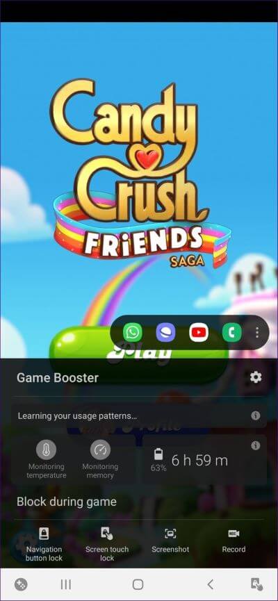 remove-apps-and-disable-game-launcher-samsung-11_4d470f76dc99e18ad75087b1b8410ea9 كيفية تعطيل Game Launcher أو إزالة التطبيقات منه على هواتف Samsung
