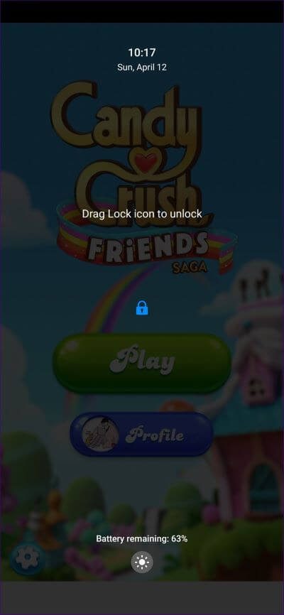 remove-apps-and-disable-game-launcher-samsung-12_4d470f76dc99e18ad75087b1b8410ea9 كيفية تعطيل Game Launcher أو إزالة التطبيقات منه على هواتف Samsung