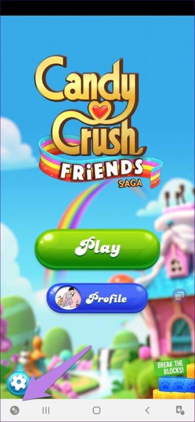 remove-apps-and-disable-game-launcher-samsung-14_4d470f76dc99e18ad75087b1b8410ea9 كيفية تعطيل Game Launcher أو إزالة التطبيقات منه على هواتف Samsung