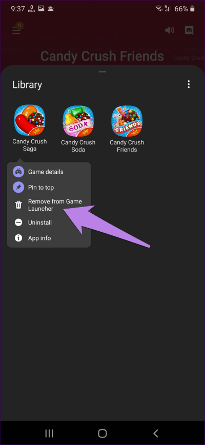 remove-apps-and-disable-game-launcher-samsung-2_4d470f76dc99e18ad75087b1b8410ea9 كيفية تعطيل Game Launcher أو إزالة التطبيقات منه على هواتف Samsung