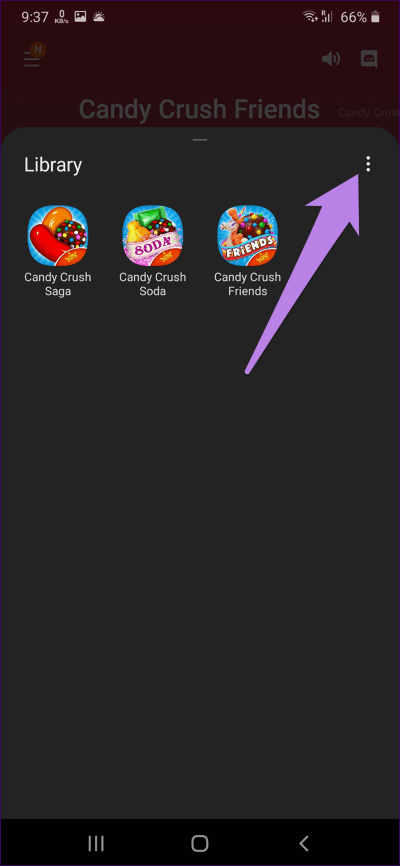 remove-apps-and-disable-game-launcher-samsung-8_4d470f76dc99e18ad75087b1b8410ea9 كيفية تعطيل Game Launcher أو إزالة التطبيقات منه على هواتف Samsung