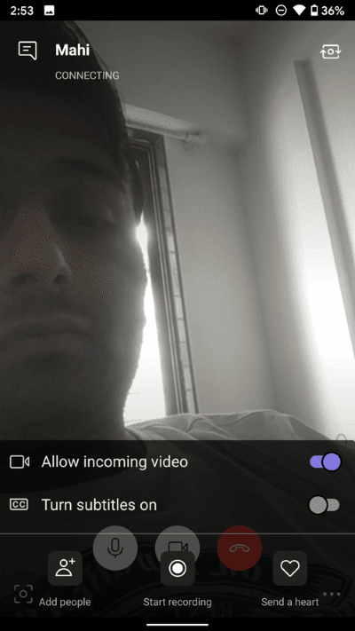 skpe-calling-features_40dd5eab97016030a3870d712fd9ef0f Skype مقابل Google Duo: أي تطبيق مكالمات فيديو أفضل على Android